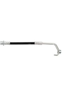 Tubo elastico del freno ABS